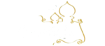 O-Persia Arabic Restaurant | Guruvayur, Thrissur