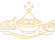 arabic