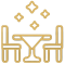 outline image(1)