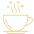 tea(1)