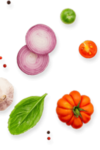veggie